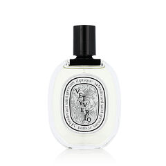 Toaletna voda Diptyque Vetyverio 100 ml Testerji