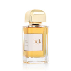 Parfumska voda BDK Parfums Velvet Tonka 100 ml