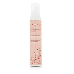 Suhi šampon Naturigin Dry Shampoo Mousse 200 ml