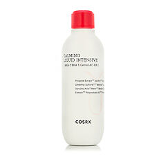 Losjon in sprej za obraz COSRX AC Collection Calming Liquid Intensive 125 ml