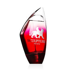Parfumska voda Nikos Sculpture Rêverie 100 ml