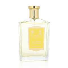 Parfumska voda Floris Bergamotto Di Positano 100 ml