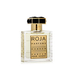 Parfum Roja Parfums Danger 50 ml
