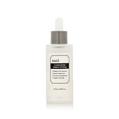 Serum za obraz Dear, Klairs Fundamental Watery Oil Drop 50 ml