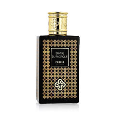 Parfumska voda Perris Monte Carlo Santal du Pacifique 50 ml