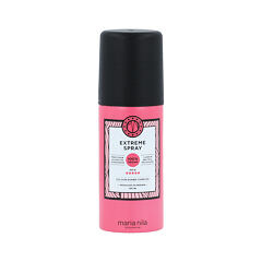 Lak za lase Maria Nila Extreme Spray 100 ml