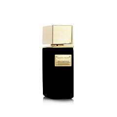 Parfumski ekstrakt Gritti Duchessa 100 ml