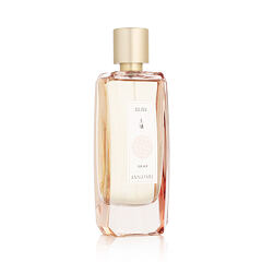 Parfumska voda Annayake Dojou For Her 100 ml