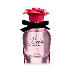 Toaletna voda Dolce&Gabbana Dolce Lily 30 ml