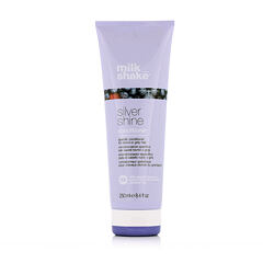 Balzam za lase Milk Shake Silver Shine Conditioner 100 ml