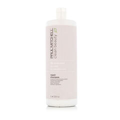 Šampon Paul Mitchell Clean Beauty Repair Shampoo 250 ml