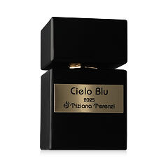 Parfumski ekstrakt Tiziana Terenzi Anniversary Collection Cielo Blu 100 ml