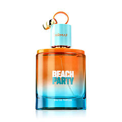 Parfumska voda Armaf Beach Party 100 ml