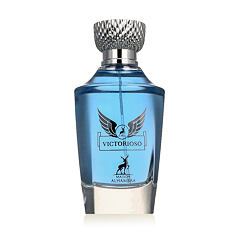 Parfumska voda Maison Alhambra Victorioso Legacy 100 ml