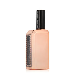 Parfumska voda Histoires de Parfums Fidelis 60 ml