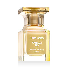 Parfumska voda TOM FORD Vanilla Sex 30 ml