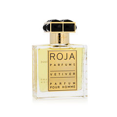 Parfum Roja Parfums Vetiver 50 ml