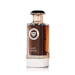 Parfumska voda Fragrance World Kopi Luwak 100 ml