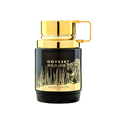 Parfumska voda Armaf Odyssey Wild One Gold Edition 60 ml