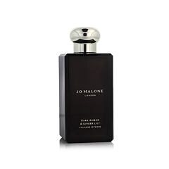 Kolonjska voda Jo Malone Dark Amber & Ginger Lily 100 ml