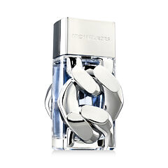 Parfumska voda Michael Kors Pour Homme 100 ml