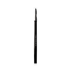 Svinčnik za obrvi RevitaLash Hi-Def Brow Pencil 0,14 g Soft Brown