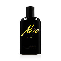 Parfumska voda Akro East 100 ml
