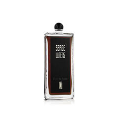 Parfumska voda Serge Lutens Écrin de Fumée 50 ml