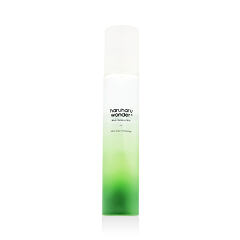 Losjon in sprej za obraz HaruHaru Wonder Black Bamboo Mist 150 ml