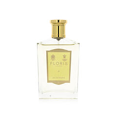 Toaletna voda Floris JF 50 ml