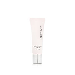 Podlaga za ličila Artdeco Luminous Face Primer 25 ml