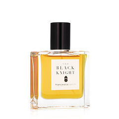 Parfumski ekstrakt Francesca Bianchi The Black Knight 30 ml