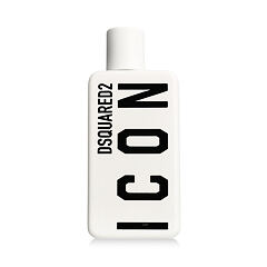 Parfumska voda Dsquared2 Icon 50 ml