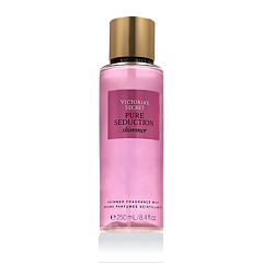 Sprej za telo Victoria´s Secret Pure Seduction Shimmer 250 ml