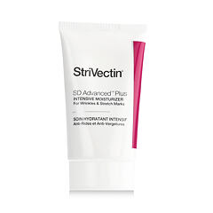 Dnevna krema za obraz StriVectin Anti-Wrinkle SD Advanced Plus Intensive Moisturizer 60 ml