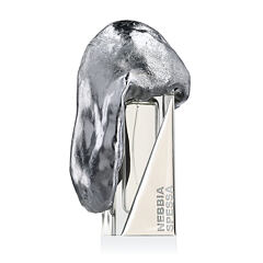 Parfumski ekstrakt Filippo Sorcinelli Atmosphere d'Emotion Nebbia Spessa 50 ml