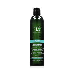 Šampon HS MILANO Purity Purifying Shampoo 350 ml