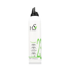 Volumen las HS MILANO Strong Volume Foam 300 ml