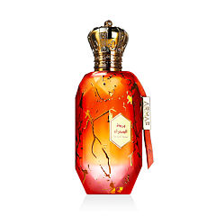 Parfumska voda Armaf Éter Desert Rose 100 ml