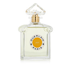 Parfumska voda Guerlain Jicky 75 ml