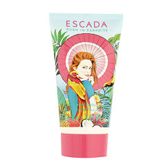 Losjon za telo ESCADA Born in Paradise 50 ml