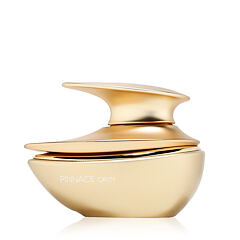 Parfumska voda French Avenue Pinnace Oryn 100 ml