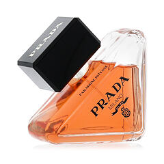 Parfumska voda Prada Paradoxe Intense za ponovno polnjenje 50 ml