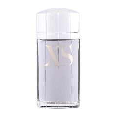 Toaletna voda Paco Rabanne XS 100 ml Testerji