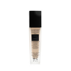 Puder Lancôme Teint Idole Ultra Wear Up To 24H Wear Foundation SPF35 30 ml 135N