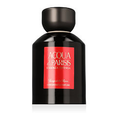 Parfumska voda Acqua di Parisis Essenza Intensa Tango of the Roses 100 ml