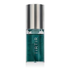 Olje za ustnice TIRTIR My Glow Lip Oil 5,7 ml Mint