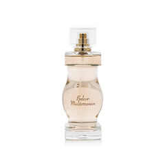 Parfumska voda Jeanne Arthes Collection Azur Balcon Méditerranéen 100 ml
