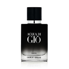 Parfum Giorgio Armani Acqua di Giò za ponovno polnjenje 30 ml