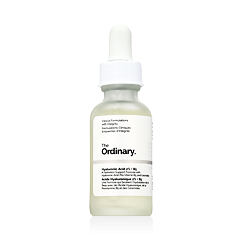 Serum za obraz The Ordinary Hyaluronic Acid 2% + B5 with Ceramides 30 ml